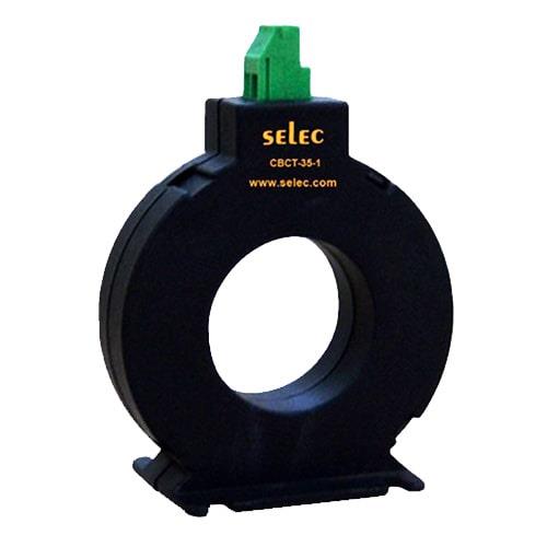 Biến dòng SELEC CBCT35-1